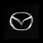 Logo of Моя Mazda android Application 